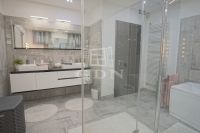 Dunakeszi Családi ház