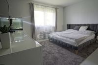 Dunakeszi Családi ház