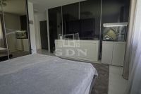 Dunakeszi Családi ház