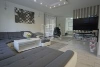 Dunakeszi Családi ház