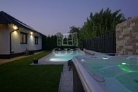 Dunakeszi Családi ház