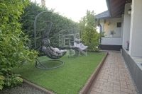 Dunakeszi Családi ház