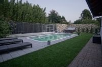 Dunakeszi Családi ház