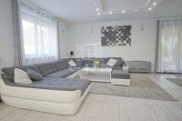 Dunakeszi Családi ház