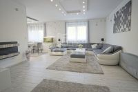 Verkauf einfamilienhaus Dunakeszi, 262m2