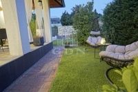 Dunakeszi Családi ház