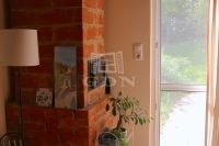 Őrbottyán Családi ház