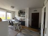 Eladó lakás (panel) Budapest XIX. kerület, 53m2