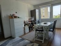 Budapest XIX. kerület Lakás (panel)