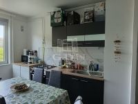 Budapest XIX. kerület Lakás (panel)