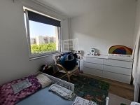 Budapest XIX. kerület Lakás (panel)