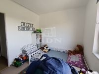 Budapest XIX. kerület Lakás (panel)