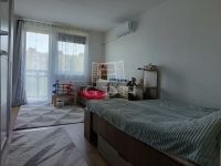 Budapest XIX. kerület Lakás (panel)