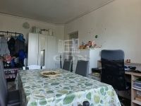 Budapest XIX. kerület Lakás (panel)