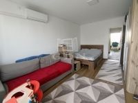 Budapest XIX. kerület Lakás (panel)