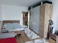 Budapest XIX. kerület Lakás (panel)