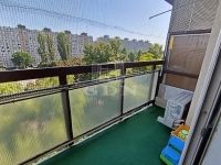 Budapest XIX. kerület Lakás (panel)