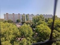 Budapest XIX. kerület Lakás (panel)