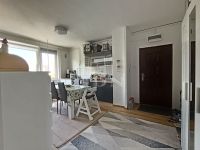 Budapest XIX. kerület Lakás (panel)