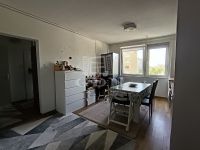 Budapest XIX. kerület Lakás (panel)