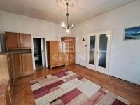 Budapest XV. kerület Családi ház