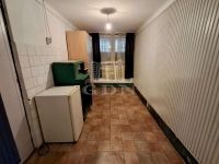 Budapest XV. kerület Családi ház