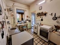 Budapest XV. kerület Családi ház