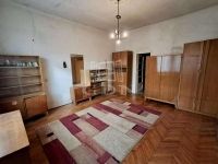 Budapest XV. kerület Családi ház