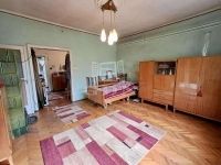 Budapest XV. kerület Családi ház