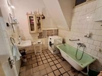 Budapest XV. kerület Családi ház