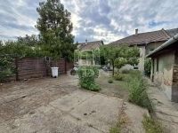 Budapest XV. kerület Családi ház