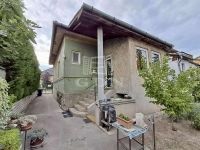 Budapest XV. kerület Családi ház