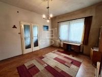 Budapest XV. kerület Családi ház