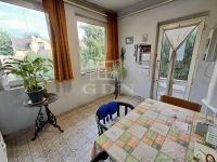 出卖 家庭别墅 Budapest XV. 市区, 110m2