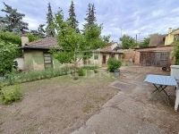 Budapest XV. kerület Családi ház