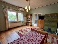 Budapest XV. kerület Családi ház