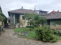 Budapest XV. kerület Családi ház