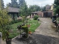 Budapest XV. kerület Családi ház