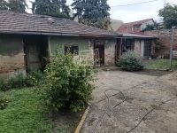 Budapest XV. kerület Családi ház