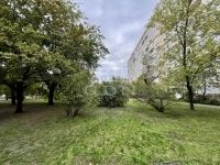 Budapest XIV. kerület Lakás (panel)