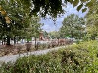 Budapest XIV. kerület Lakás (panel)