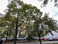 Budapest XIV. kerület Lakás (panel)