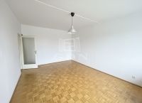 Budapest XIV. kerület Lakás (panel)