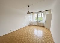 Eladó lakás (panel) Budapest XIV. kerület, 37m2