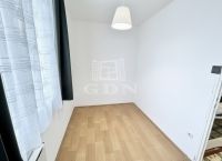 Budapest XIV. kerület Lakás (panel)