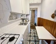 Budapest XIV. kerület Lakás (panel)