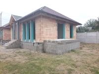 Eladó ikerház Gödöllő, 94m2