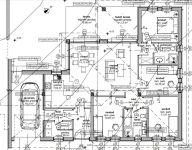 Veresegyház Családi ház