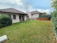 Eladó családi ház Veresegyház, 125m2