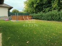 Veresegyház Családi ház